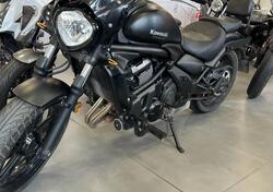 Kawasaki Vulcan S (2021 - 24) usata