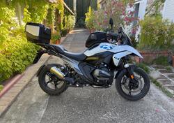 Bmw R 1300 GS (2023 - 25) usata
