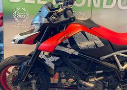 Ducati Hypermotard 950 RVE (2022 - 25) usata