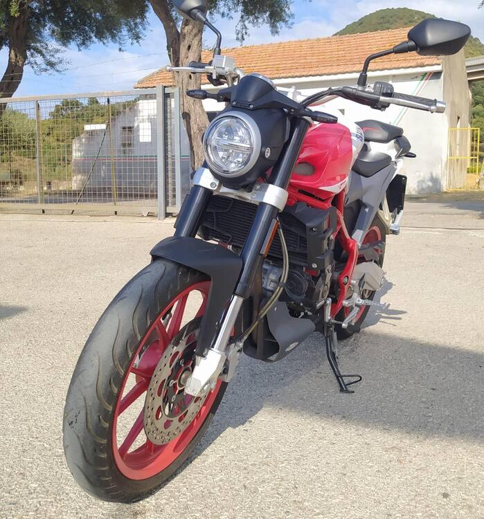 Swm Varez 125 (2020) (3)
