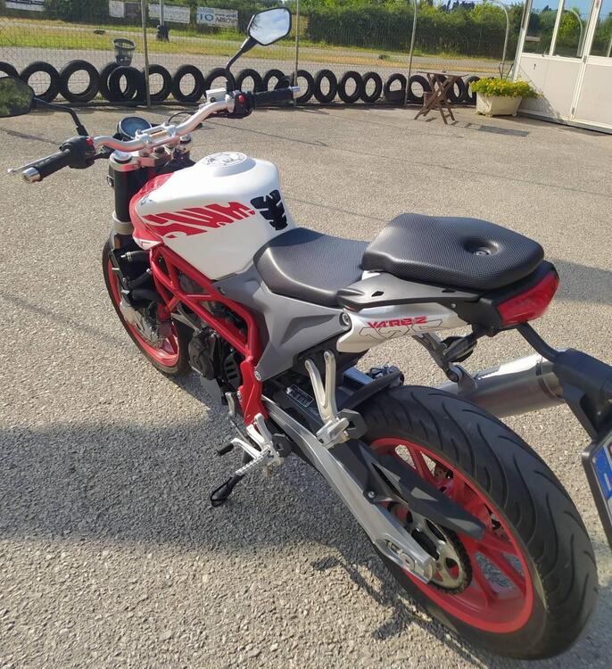 Swm Varez 125 (2020) (4)