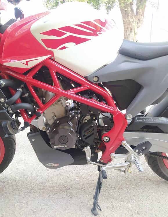 Swm Varez 125 (2020) (5)