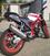 Swm Varez 125 (2020) (6)