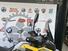 Voge 300 GY Rally (2022) (11)