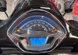Vespa GTS 300 (2017 - 18) usata