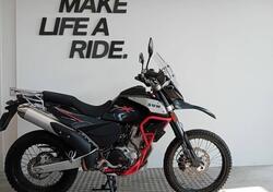 Swm Superdual 600 X (2018 - 20) usata