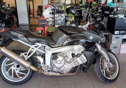 Bmw K 1200 R usata
