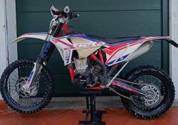 Betamotor RR 350 4T Enduro Racing (2019) usata