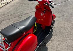 Vespa PX 150 (2010 - 17) usata