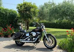 Harley-Davidson 1340 Low Rider Convertible (1994 - 99) - FRXC usata