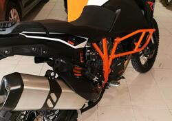 KTM 1190 Adventure R (2013 - 16) usata