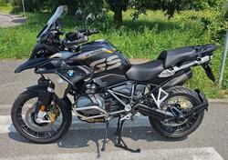 Bmw R 1250 GS (2019 - 20) usata