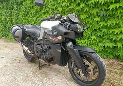 Bmw K 1200 R usata