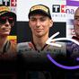 Mercato piloti: Bulega ha rinnovato con Ducati. Miller in BMW al posto di Toprak? Addio Bautista