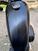 Harley-Davidson 883 Iron (2012 - 14) - XL 883N (6)