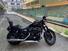 Harley-Davidson 883 Iron (2012 - 14) - XL 883N (7)