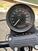 Harley-Davidson 883 Iron (2012 - 14) - XL 883N (8)