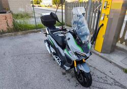 Kl Brera X 300 (2022 - 25) usata