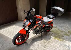KTM 890 Duke GP (2022 - 23) usata