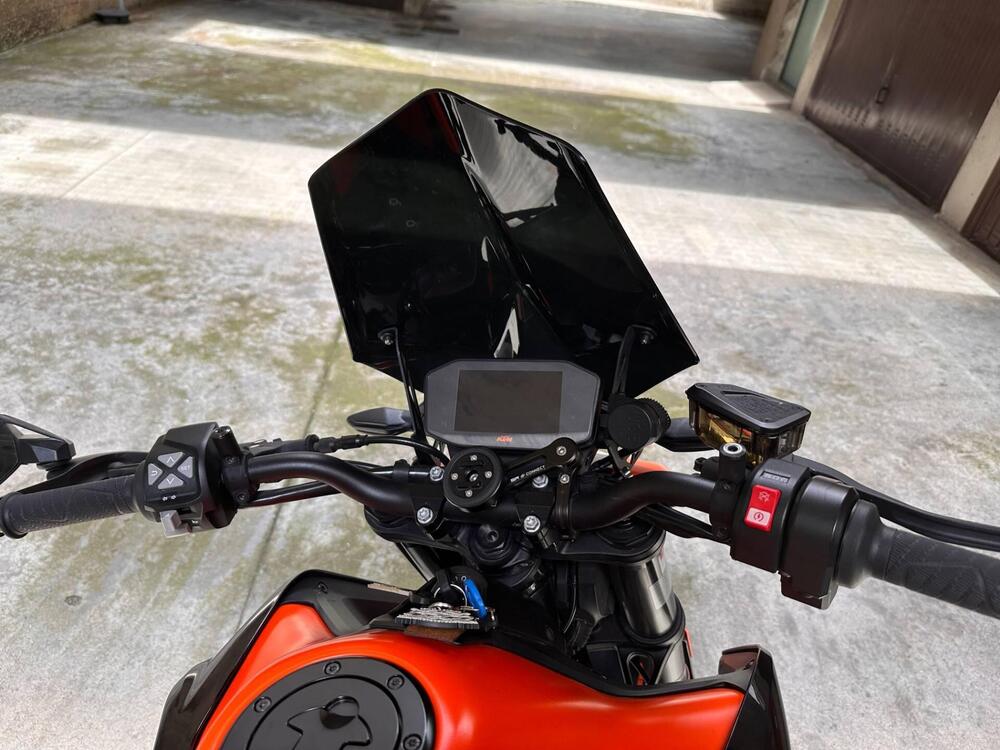 KTM 890 Duke GP (2022 - 23) (4)