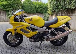 Honda VTR 1000 F Firestorm (2001 - 07) usata