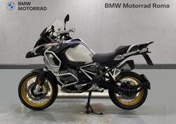Bmw R 1250 GS Adventure (2021 - 24) usata