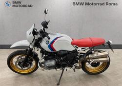 Bmw R nineT Urban GS 1200 (2017 - 20) usata