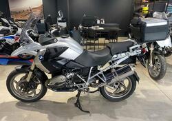 Bmw R 1200 GS (2004 - 07) usata
