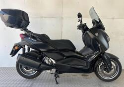 Yamaha X-Max 300 Tech Max (2021 - 24) usata