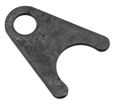 Fermo per boccola leva marce per FXR dal 1984 al 1 