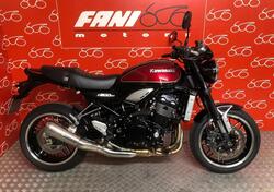 Kawasaki Z 900 RS (2022 - 25) usata