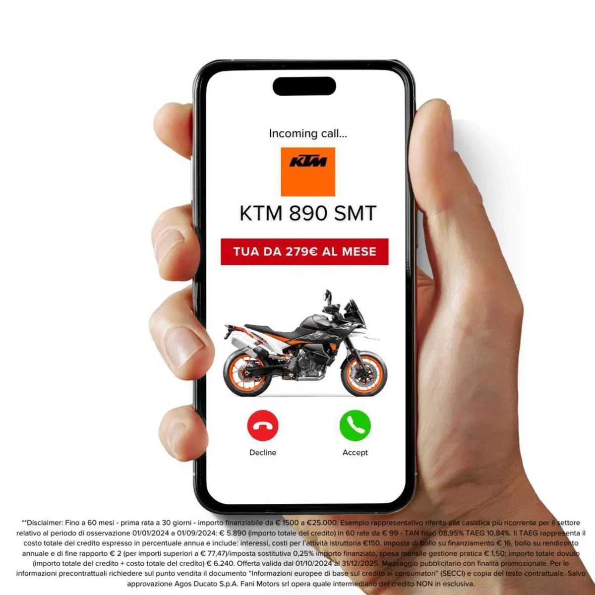 KTM 890 SMT (2023 - 25) (3)