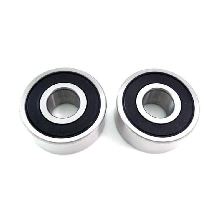 Cuscinetti ruota anteriore Dyna Wide Glide dal 200 