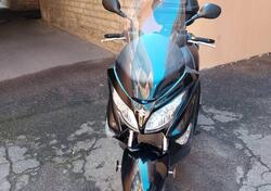 Suzuki Burgman UH 200 (2017 - 20) usata