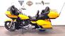 Harley-Davidson 117 Limited (2021) - FLHTKSE (6)