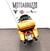 Harley-Davidson 117 Limited (2021) - FLHTKSE (7)