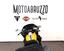 Harley-Davidson 117 Limited (2021) - FLHTKSE (8)