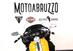 Harley-Davidson 117 Limited (2021) - FLHTKSE (9)