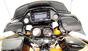 Harley-Davidson 117 Limited (2021) - FLHTKSE (10)