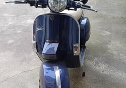 Lml Star 200 4t Manuale (2011 - 17) usata