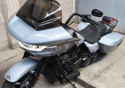 Harley-Davidson Road Glide (2024 - 25) usata