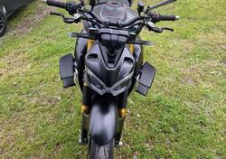Ducati Streetfighter V4 1100 S (2021 - 22) usata