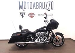 Harley-Davidson 114 Road Glide Special (2019 - 20) - FLTRXS usata