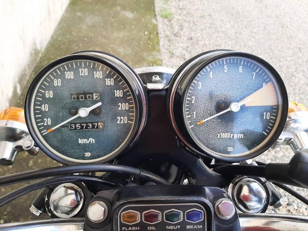 Honda CB 750 Four K2 (5)