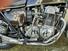 Honda CB 750 Four K2 (7)