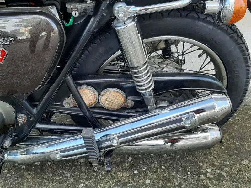 Honda CB 750 Four K2 (11)