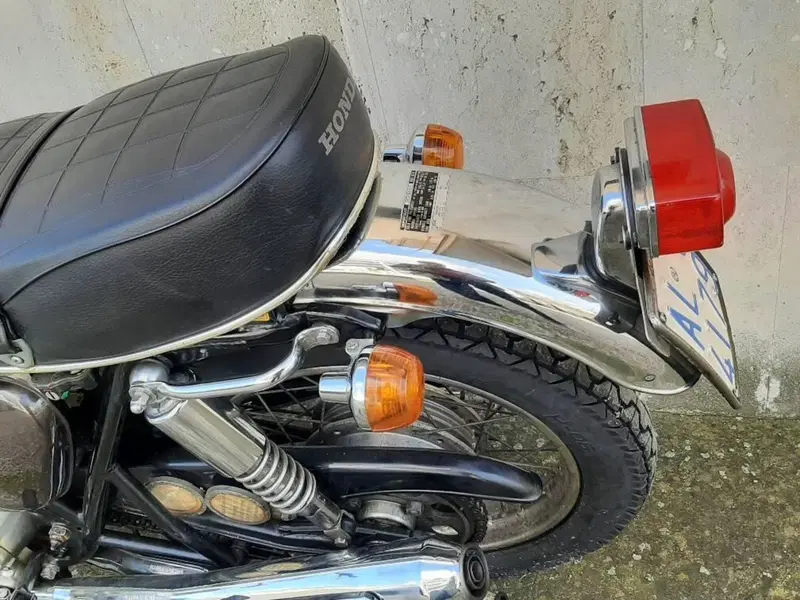 Honda CB 750 Four K2 (16)