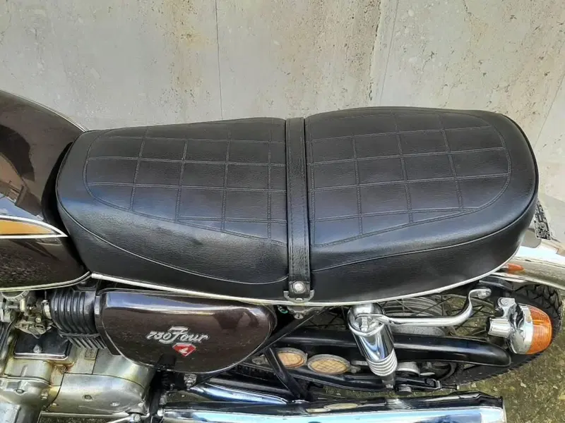 Honda CB 750 Four K2 (17)