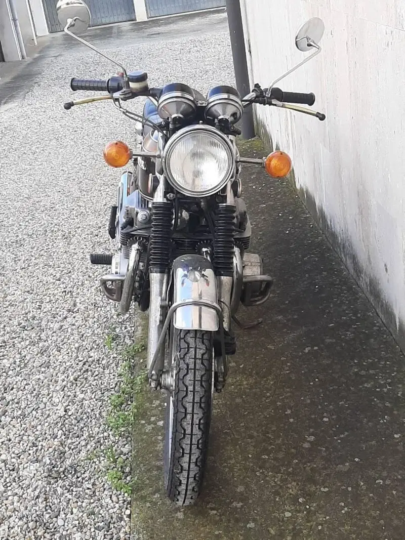 Honda CB 750 Four K2 (18)