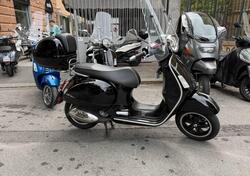 Vespa GTS 300 Hpe (2021 - 22) usata